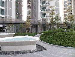 Thomson Grand (D20), Condominium #503269231